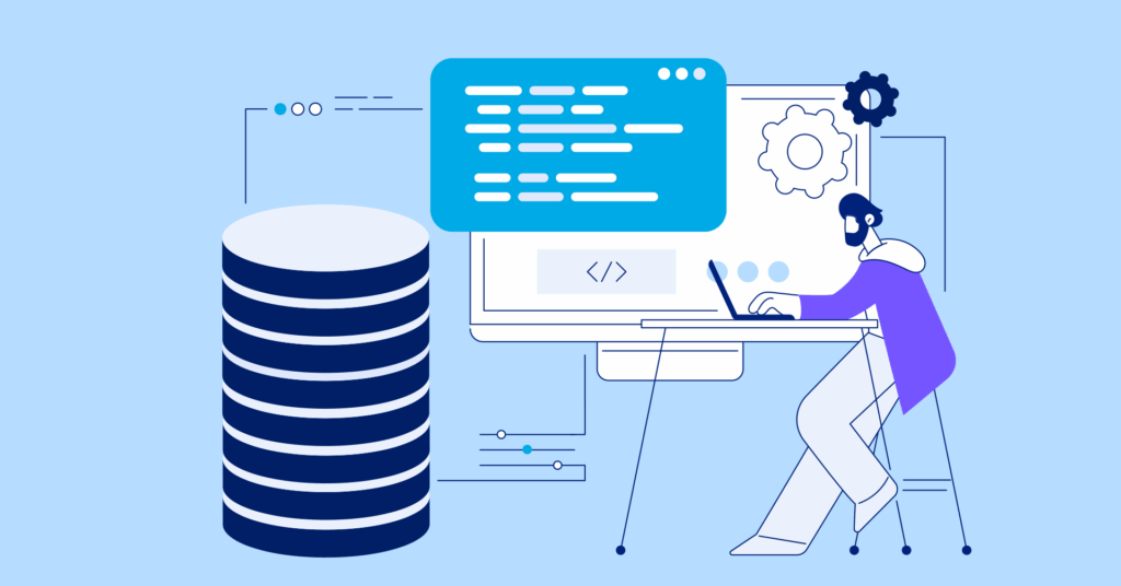 7 Data Analytics Mistakes That Cost Enterprises Millions