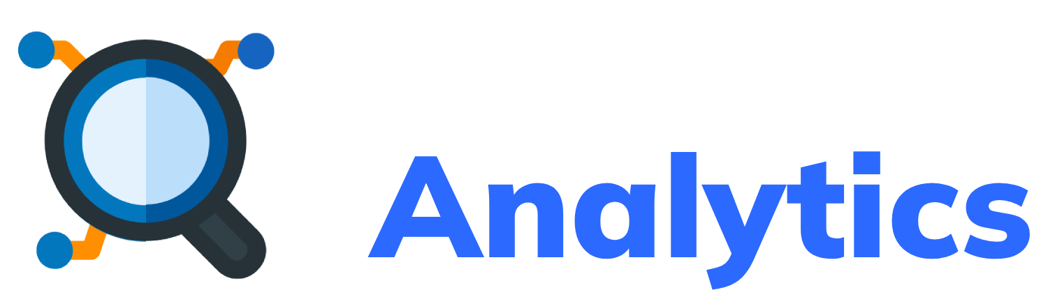 Dataguru Analytics