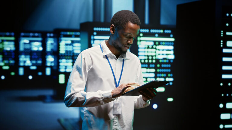 How Often Should Enterprises Refresh Their Data Infrastructure?