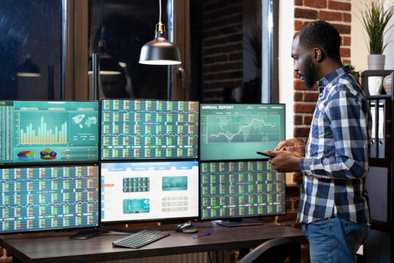 Data Infrastructure Modernization Guide