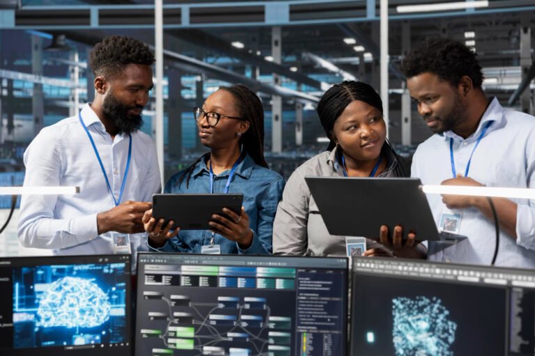 Designing Future Ready Data Warehouses