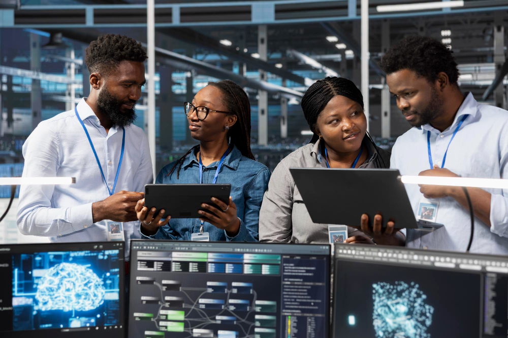 Designing Future Ready Data Warehouses