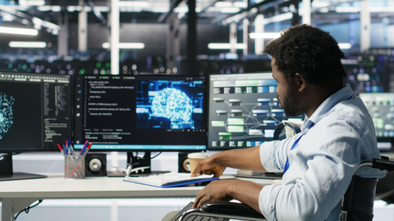 Automating Data Governance with AI