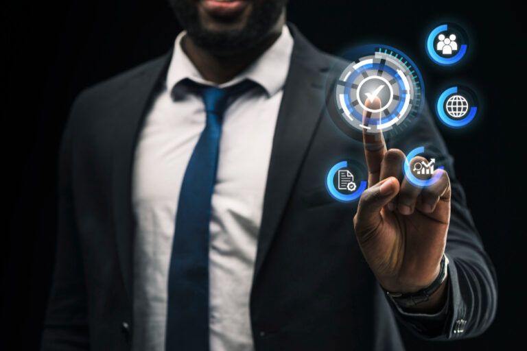 The ROI of Data Modernization: Turning Infrastructure into Strategy