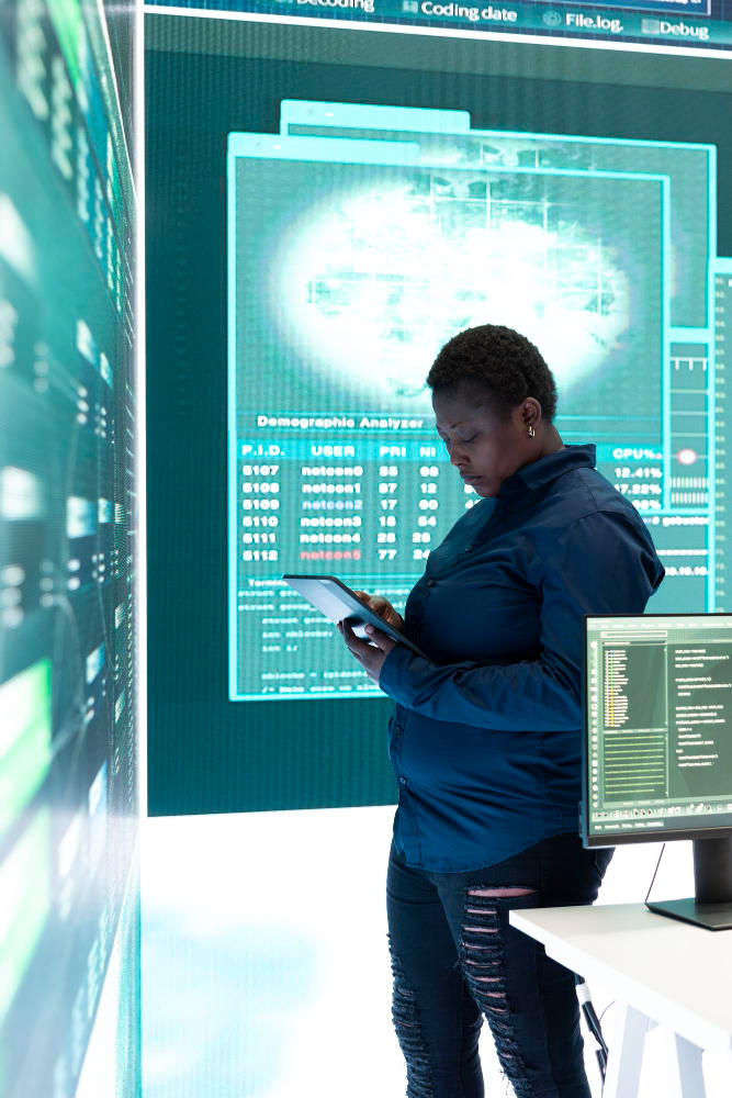 Stale Data in Analytics Guide