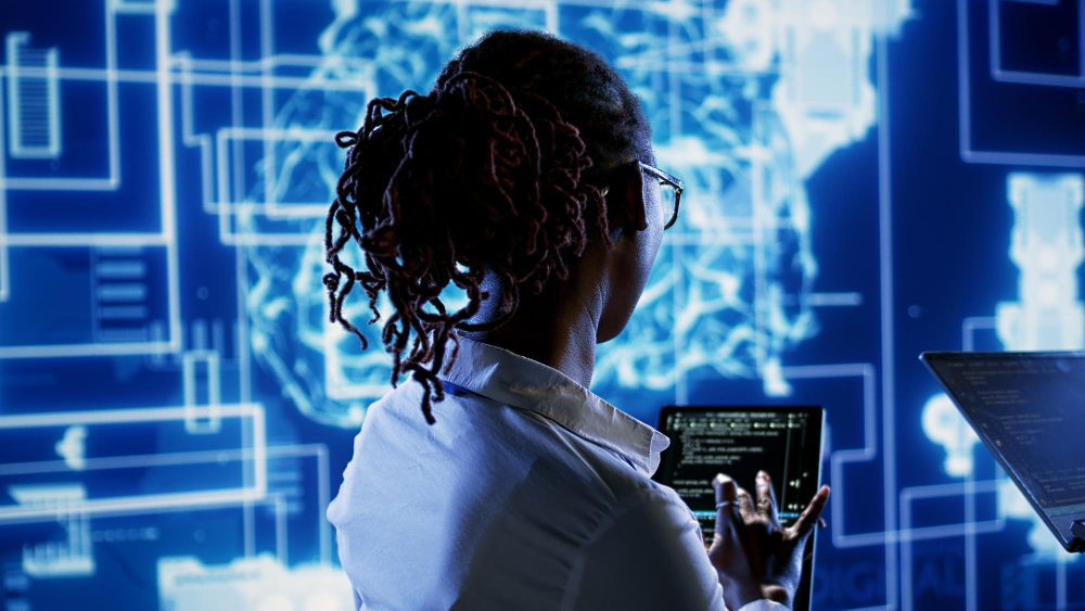 How to Create a Data First Culture in Your Organization