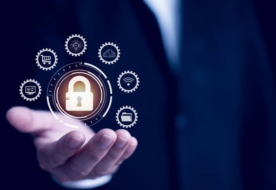 The Cost of Ignoring Data Compliance Regulations