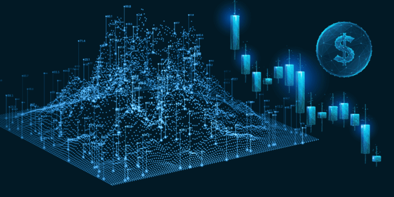 How Financial Institutions Use Big Data for Risk Prediction