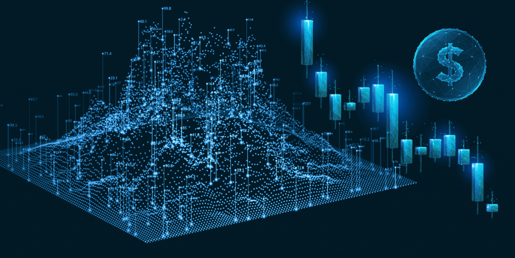 How Financial Institutions Use Big Data for Risk Prediction