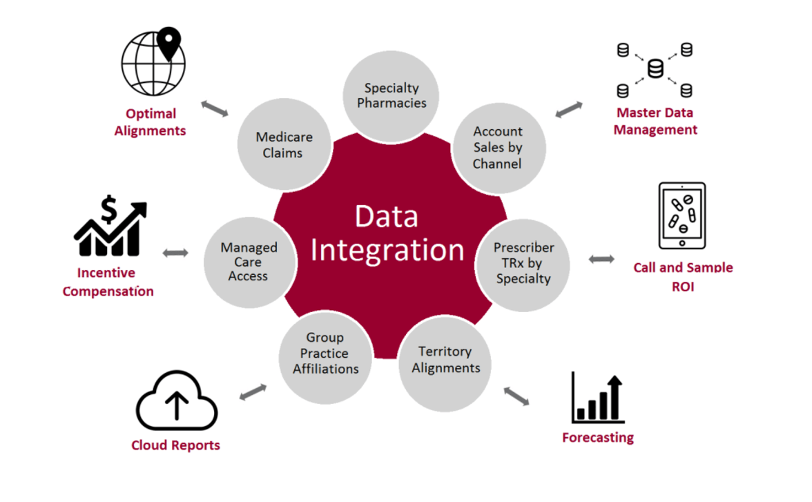 The Business Case for Data Virtualization