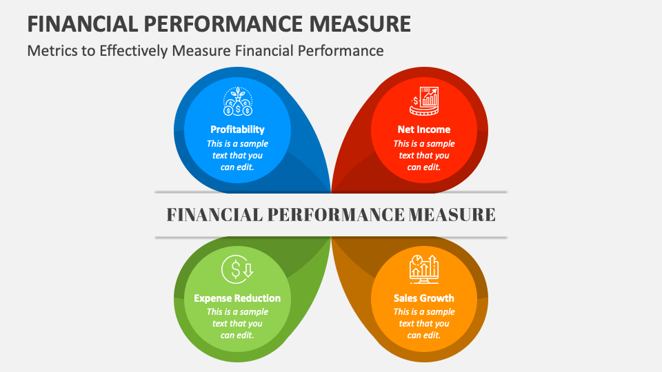 How to Design KPI Dashboards That Influence Decisions